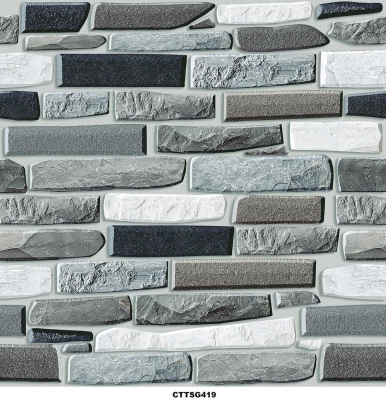 Gạch TOKO 40x40 TKSG 419